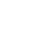 Garage Door Repair in Citrus Park