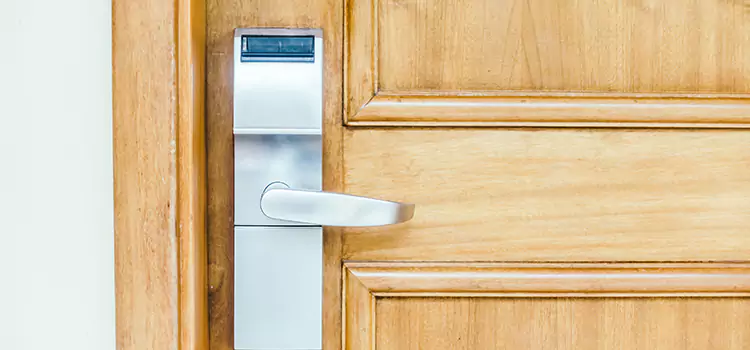 Advanced Solutions in Citrus Park, FL for Modern Security