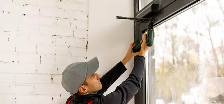 Automatic Door Opener Commercial Citrus Park