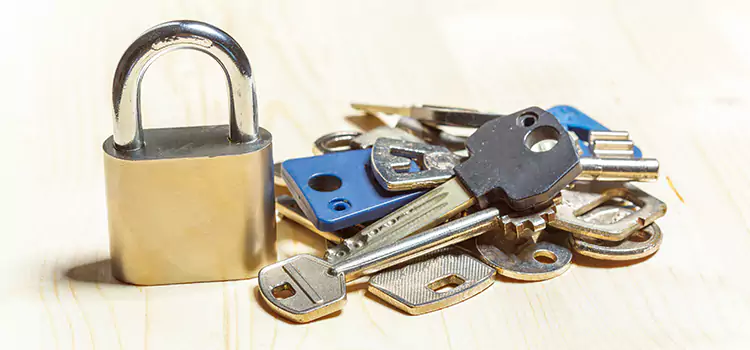 Why Choose Our Broken Key Services in Citrus Park, FL?