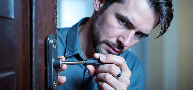 Eviction Locksmith Citrus Park