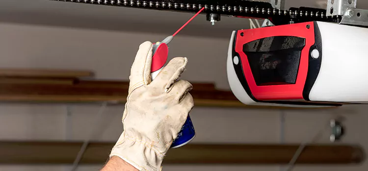 Specialized Opener Services & Brands in Citrus Park, FL