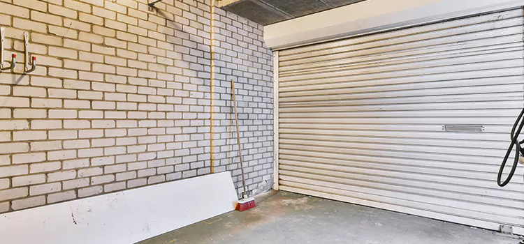 Comprehensive Solutions for Every Garage in Citrus Park