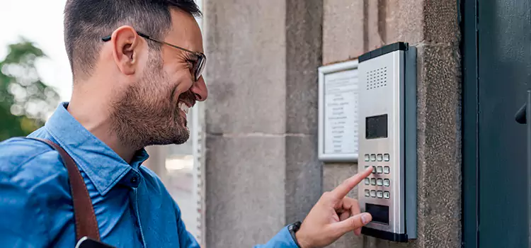 Advanced Solutions for Enhanced Security in Citrus Park, FL