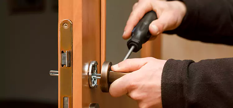 Rekey Car Locks Citrus Park