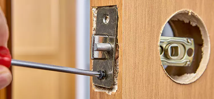 File Cabinet Lock Replacement Citrus Park