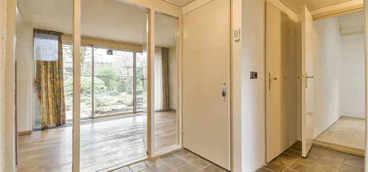 Why Choose Our Pocket Door Experts in Citrus Park, FL?