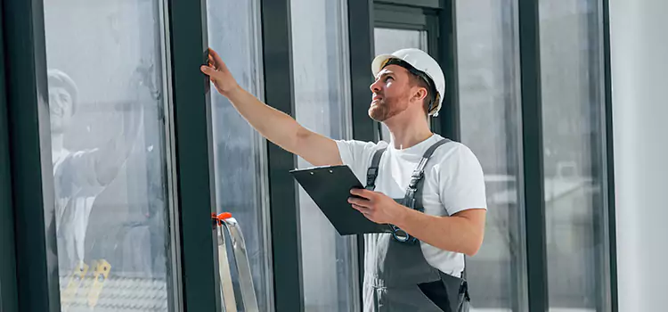 Comprehensive Solutions for Your Sticking Doors in Citrus Park, FL