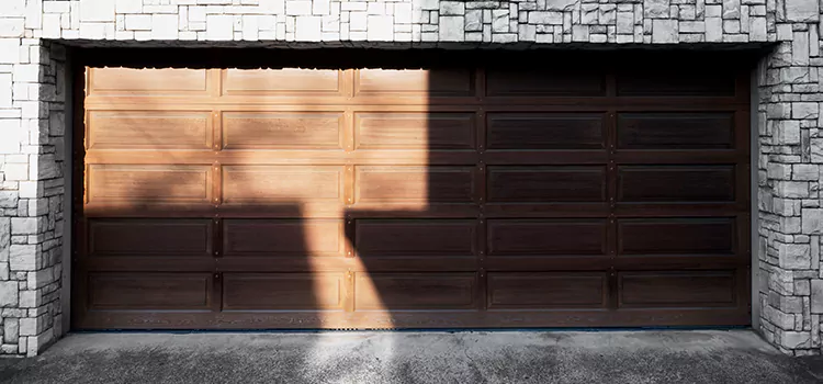 Commercial Roll Up Garage Doors Citrus Park