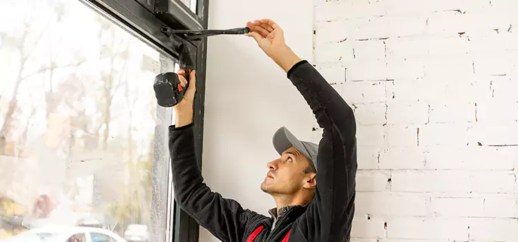 Why Choose Us for Your Door Closer Needs in Citrus Park