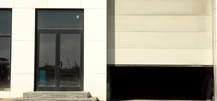Choose Door & Gate Services Citrus Park for Unmatched Expertise