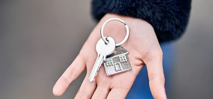 Trusted Broken Key Extraction Citrus Park