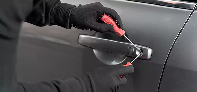 Fast Help in Citrus Park When You Need It Most