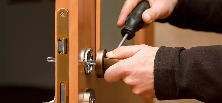 Semi Truck Locksmith Citrus Park