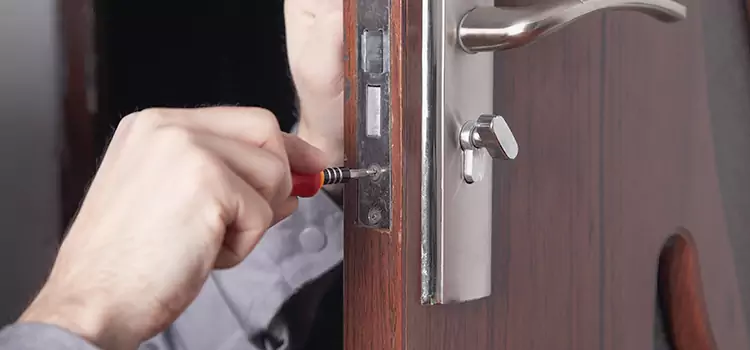 Oven Door Hinge Repair Citrus Park