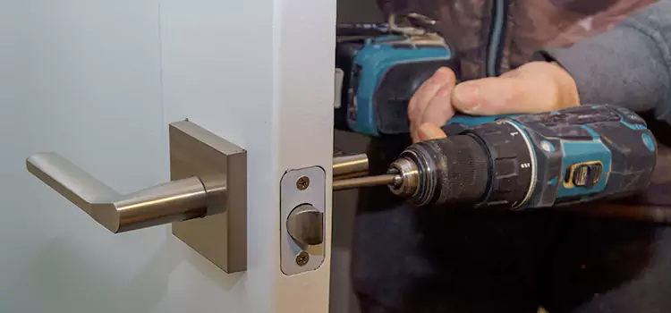Brand Lock Repair and Specialty Services Citrus Park