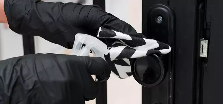 24 Hour Mobile Locksmith Citrus Park