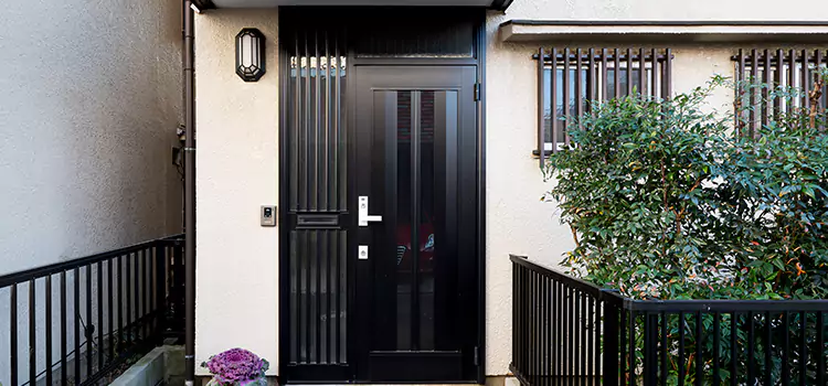 Popular Exterior Door Options in Citrus Park, FL