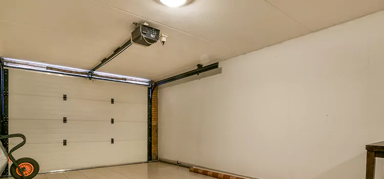 Top-Rated Garage Door Opener Installation in Citrus Park, FL