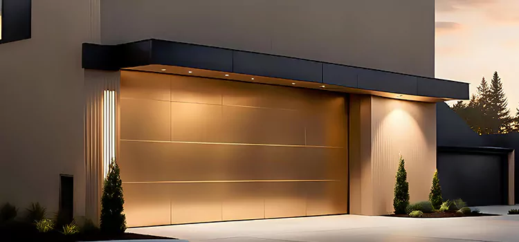 Garage Door Remote Programming Citrus Park