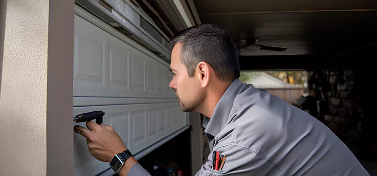 Why Choose Our Weather Stripping Experts in Citrus Park, FL?