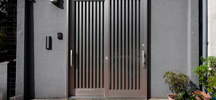 Why Choose Us for Your Security Needs in Citrus Park, FL?