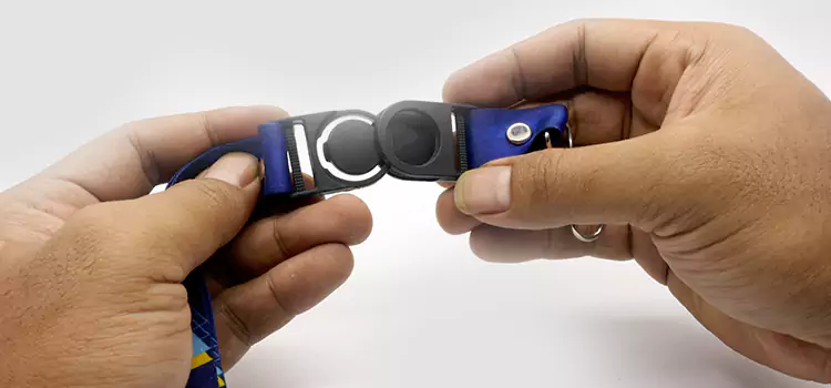Our Professional Key Fob Installation Process in Citrus Park, FL