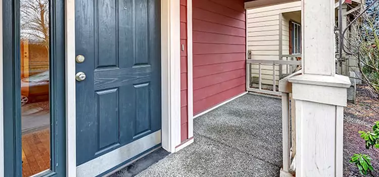 Dedicated Local Service in Citrus Park, FL