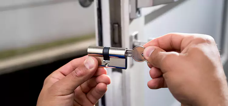 Lock Change Locksmiths Citrus Park