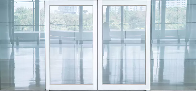 Mobile Sliding Screen Door Replacement Citrus Park