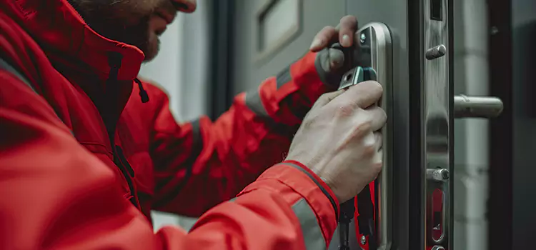 Mobile Car Key Service Citrus Park