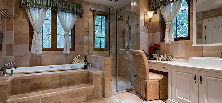 Universal Remodeling Citrus Park
