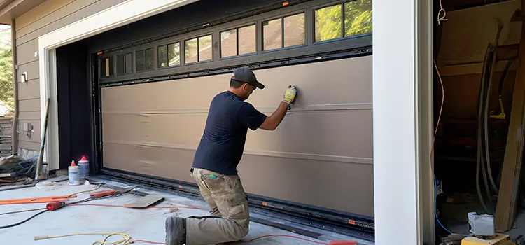 Vinyl Weather Stripping & Seals Citrus Park