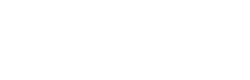 Door & Gate Services Citrus Park